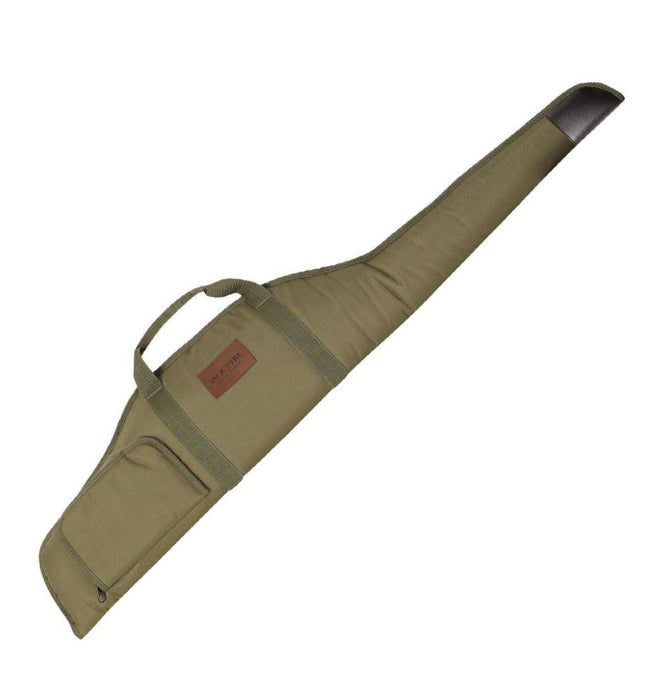 Jack Pyke Rifle and Sight Slip - Olive Green