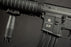 Evolution Recon Superlite MK18 Mod 0 Carbontech Rifle - Black