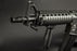 Evolution Recon Superlite MK18 Mod 0 Carbontech Rifle - Black