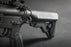 Evolution Recon Superlite SOPMOD Carbontech Rifle - Black