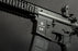 Evolution Recon MK18 Mod 1 Rifle - Full Metal