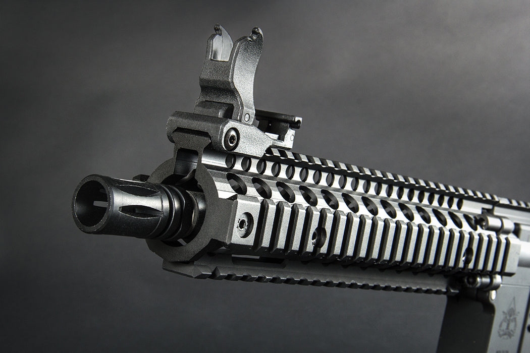 Evolution Recon MK18 Mod 1 Rifle - Full Metal
