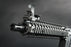 Evolution Recon MK18 Mod 1 Rifle - Full Metal
