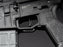 Evolution Ghost XS EMR Carbontech ETS Rifle