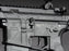 Evolution Ghost XS EMR Carbontech ETS Rifle