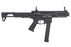 G&G ARP9 - Black