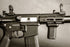 Evolution Recon XS EMR A AX ETS Rifle