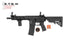 *Clearance* - Evolution Recon S EMR ETS - Full Metal