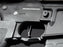 Evolution Recon M EMR A ETS - Full Metal