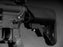 Evolution Recon M EMR A ETS - Full Metal