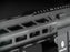 Evolution Recon M EMR A ETS - Full Metal