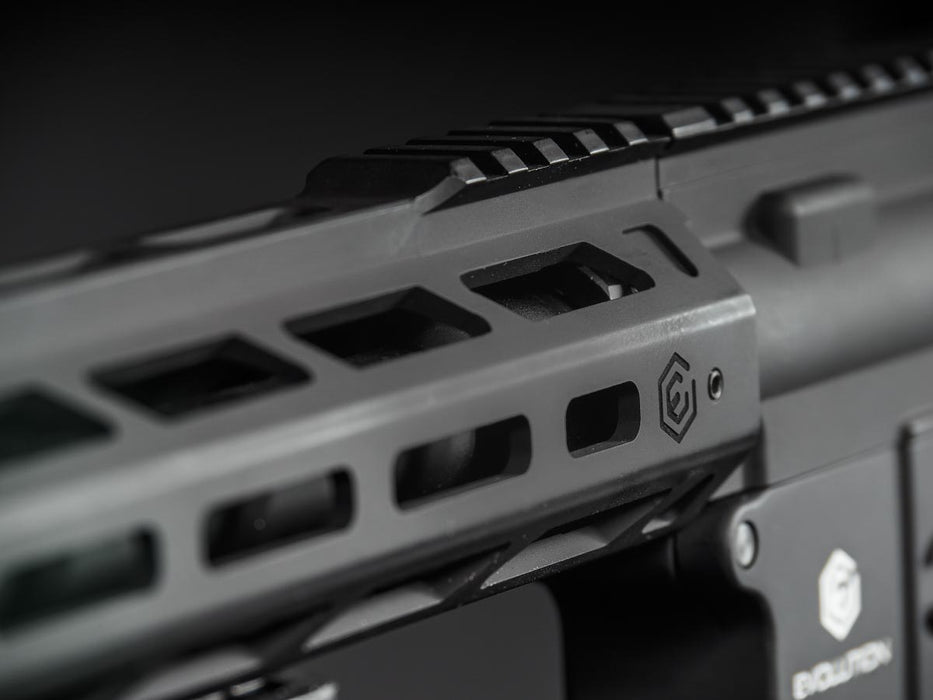 Evolution Recon M EMR A ETS - Full Metal