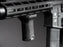 Evolution Recon M EMR A ETS - Full Metal