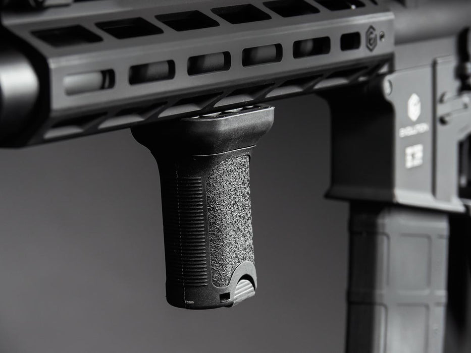 Evolution Recon M EMR A ETS - Full Metal