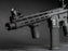 Evolution Recon M EMR A ETS - Full Metal