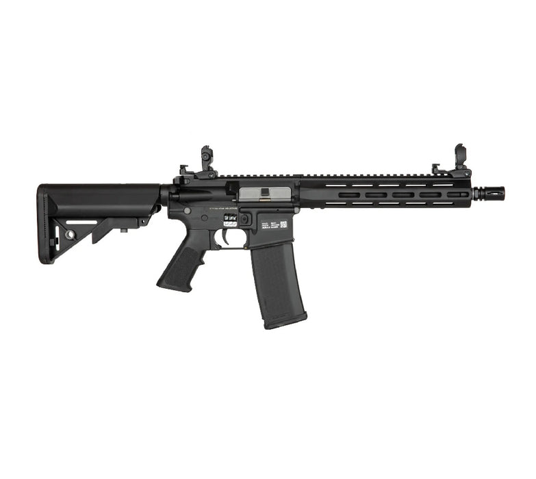 Specna Arms SA-F03 - Black