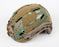 FMA Caiman Helmet - Multicam