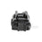 FMA XVL2 IRC Flashlight/Laser/IR - Black