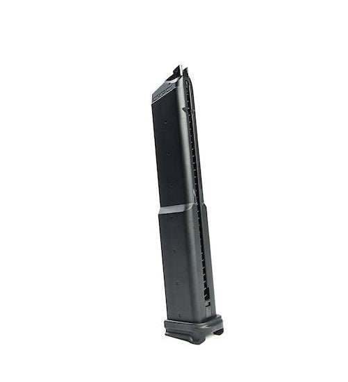 *CLEARANCE* - G&G 50rd SMC-9/GTP9 Magazine