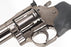 ASG Dan Wesson 715 6" - Steel Grey