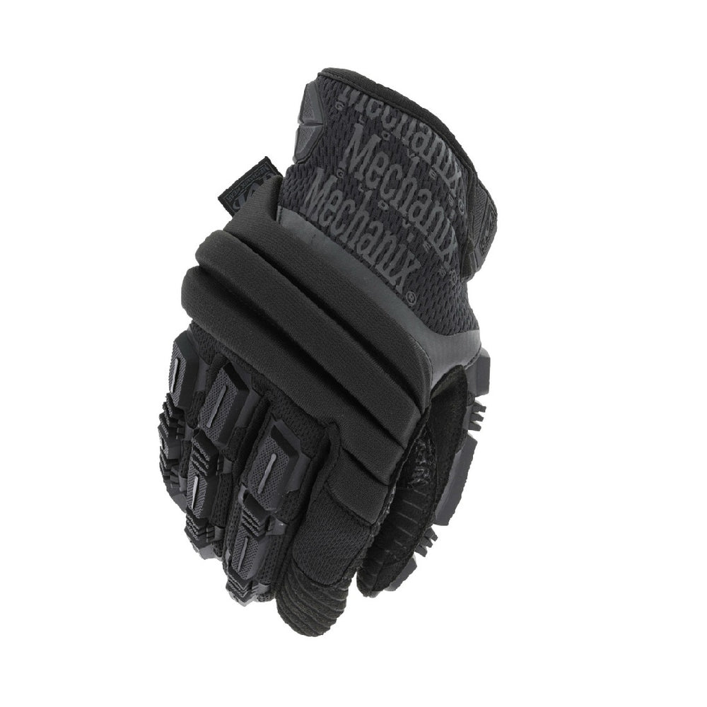 Mechanix M-Pact 2 (2023) Tactical Gloves - Covert