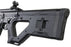 ASG HERA ARMS CQR - Black