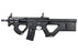 ASG HERA ARMS CQR - Black