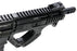 ASG HERA ARMS CQR - Black