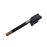 Tokyo Marui 18C Parts - Inner Barrel & Hop Up - #18C-25 - #18C-32