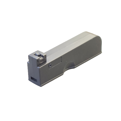 CYMA 55rd Magazine for CYMA VSR-10