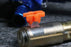 Airtech Studios TDC Trolley for Flat-hop Tensioner Nubs - MAXX Hop-Up