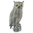 Jack Pyke Decoy Owl