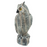 Jack Pyke Decoy Owl