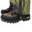 Jack Pyke Waterproof Gaiters - Green