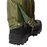 Jack Pyke Waterproof Gaiters - Green