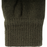 Jack Pyke Gloves - Green