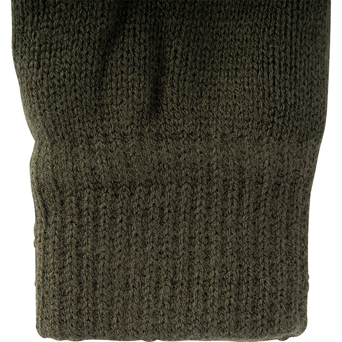 Jack Pyke Gloves - Green