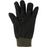 Jack Pyke Gloves - Green