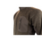 Jack Pyke Weardale Knitted Jacket - Brown