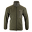 Jack Pyke Weardale Knitted Jacket - Green