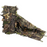 Jack Pyke LLCS 3D Hide Camo Net - Oak Evolution