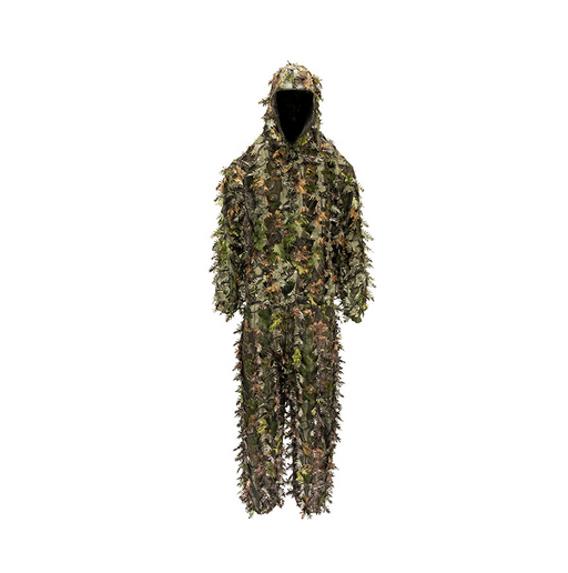 Jack Pyke LLCS 3D Concealment Suit - Oak Evolution