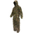 Jack Pyke LLCS 3D Concealment Suit - Oak Evolution