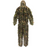 Jack Pyke LLCS 3D Concealment Suit - Oak Evolution