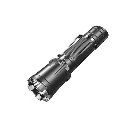 Klarus XT11GT PRO V2.0 Flashlight & Battery - 3300LM