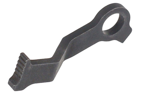 Laylax PSS Low Profile Safety Lever for VSR-10/VSR-One