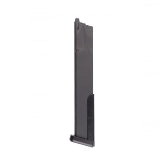 KSC 49rd Magazine for M93RII