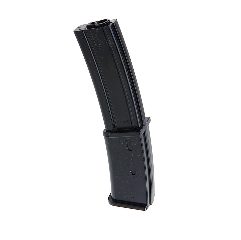 MAG MP7 100rds Magazine