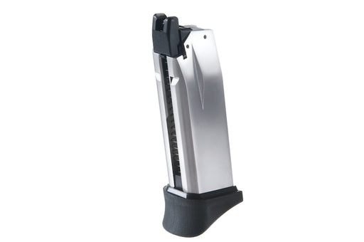 Springfield Armory 17rd Magazine For XDM 3.8