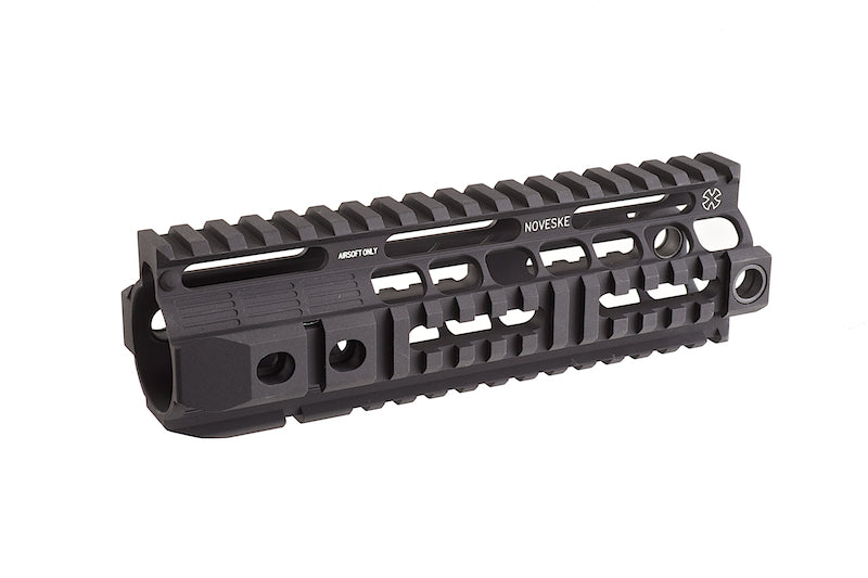 Madbull Noveske Rifleworks Free Float 7.25inch Handguard Rail